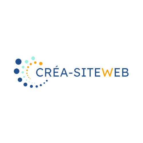 Créa SiteWeb