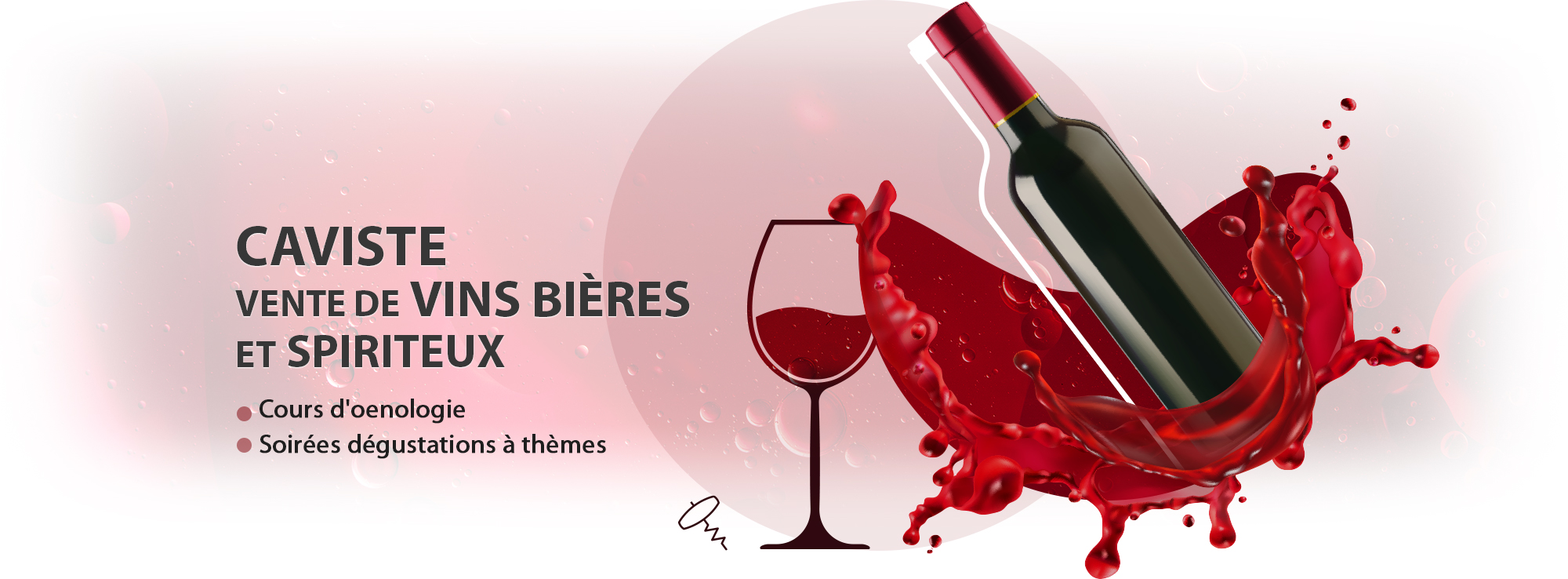 Vin de Vinc’