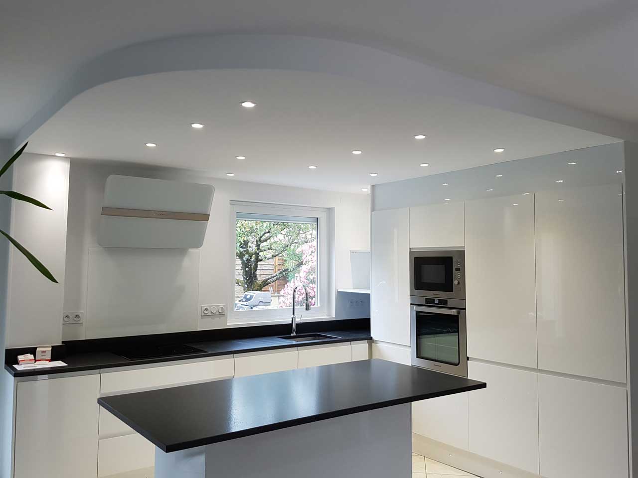 Design Peinture – Design Fenêtres – Design Sols