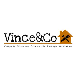 Lire la suite à propos de l’article Vince & Co