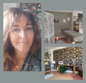 Lire la suite à propos de l’article Sylvie Ruty – L’Atelier du Ressenti