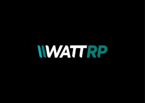 Lire la suite à propos de l’article WATT RP