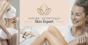 Lire la suite à propos de l’article O Cœur de la beauté