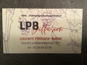 Lire la suite à propos de l’article LPB Diffusion