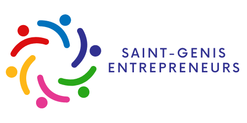 Saint Genis Entrepreneurs