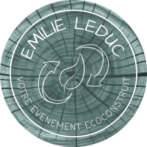 Lire la suite à propos de l’article Emilie Leduc EI – Votre Evénement EcoConstruit