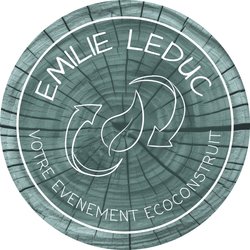 emilie-leduc