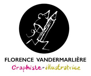 Lire la suite à propos de l’article Graphiste et illustratrice