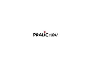 Lire la suite à propos de l’article Pralichou