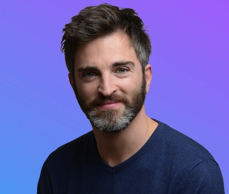 Réalisateur & Intervenant à l&rsquo;Atelier Cinéma