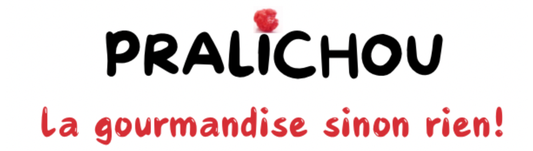 Pralichou