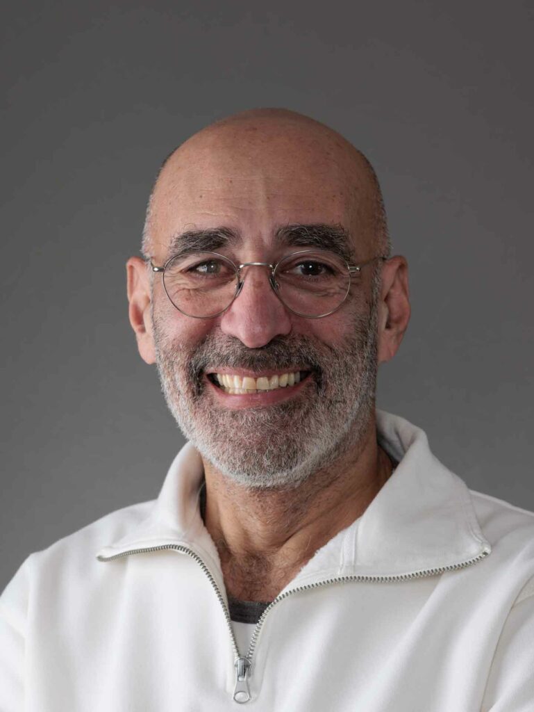 Franck Martin - Congruence - SGE