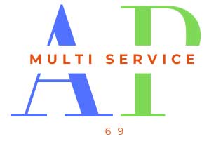 APMS 69