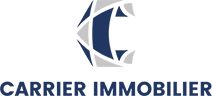 Logo Carrier Immobilier